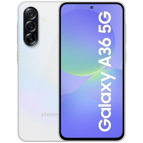 Samsung Galaxy A36 5G